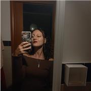 Il francese come non lo hai mai imparato prima d'ora!